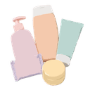 Personal Care