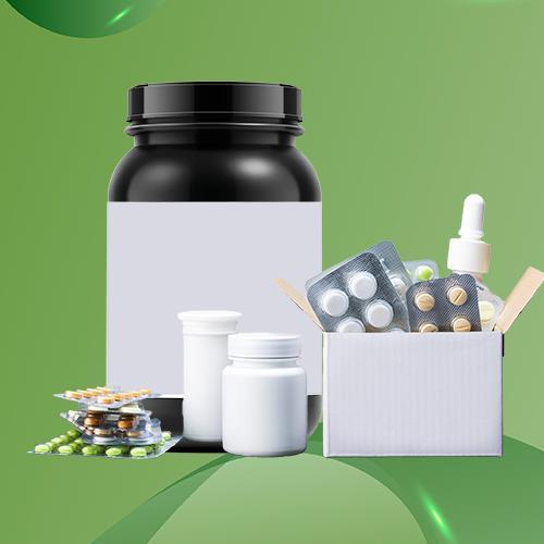 Supplements